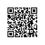 A22TK-2RL-02-K02 QRCode