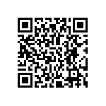 A22TK-2RL-02-K04 QRCode