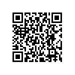 A22TK-2RL-02-K06 QRCode