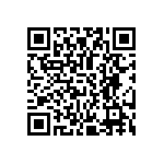 A22TK-2RL-02-K08 QRCode