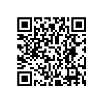 A22TK-2RL-02-K09 QRCode