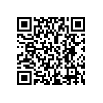 A22TK-2RL-11-02 QRCode