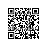 A22TK-2RL-11-K01 QRCode