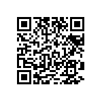 A22TK-2RL-11-K04 QRCode