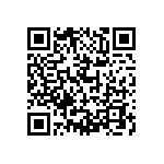 A22TK-2RL-12-03 QRCode