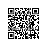 A22TK-2RL-12-K02 QRCode