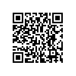 A22TK-2RL-12-K03 QRCode