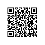 A22TK-2RL-12-K05 QRCode