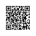 A22TK-2RL-21-K02 QRCode