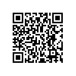 A22TK-2RL-21-K03 QRCode