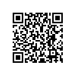 A22TK-2RR-01-03 QRCode