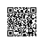 A22TK-2RR-01-K03 QRCode