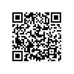 A22TK-2RR-02-02 QRCode