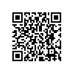 A22TK-2RR-03-K02 QRCode