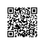 A22TK-2RR-11-01 QRCode