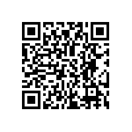 A22TK-2RR-11-K02 QRCode