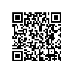 A22TK-2RR-12-02 QRCode