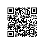 A22TK-2RR-12-03 QRCode