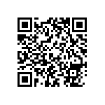 A22TK-2RR-12-K02 QRCode