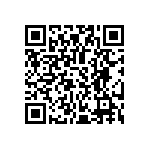 A22TK-2RR-21-K01 QRCode