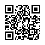 A22W-2MY QRCode