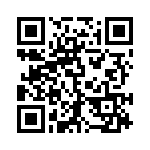 A22W-3MA QRCode