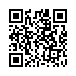 A22Z-3003 QRCode