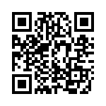 A22Z-3320 QRCode