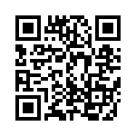 A22Z-3443B-1 QRCode