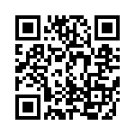 A22Z-3443B-8 QRCode