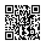 A22Z-3443R-4 QRCode