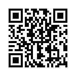 A22Z-3466-1 QRCode