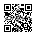 A22Z-3466-2 QRCode