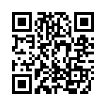 A22Z-3490 QRCode