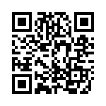 A22Z-3530 QRCode