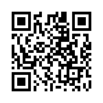 A22Z-B203 QRCode