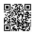 A22Z-R25 QRCode