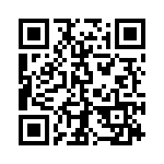 A22ZEG3 QRCode