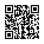 A231P31YZQ QRCode