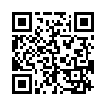 A231P32Y5ZQ QRCode