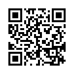 A231S1YW3Q QRCode