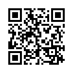 A231S1YZG QRCode