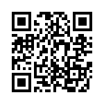 A232K12KZQ QRCode