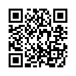 A232L01Y9ZB QRCode