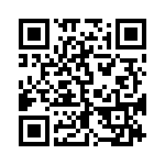 A232L11YZQ QRCode