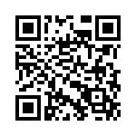 A232P31D9AV2B QRCode