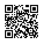 A232P32YAQ QRCode