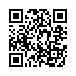 A232P41YZG QRCode