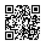 A232T1TWZG QRCode