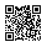 A233S1CWZG-M8 QRCode